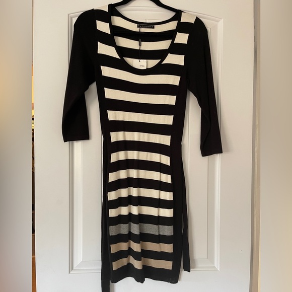 Brand new FunSport dress! - Picture 1 of 2